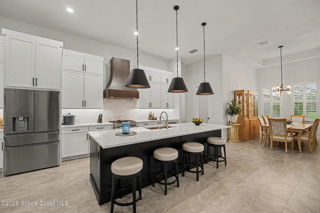 Photo of 1772 Lavender Drive