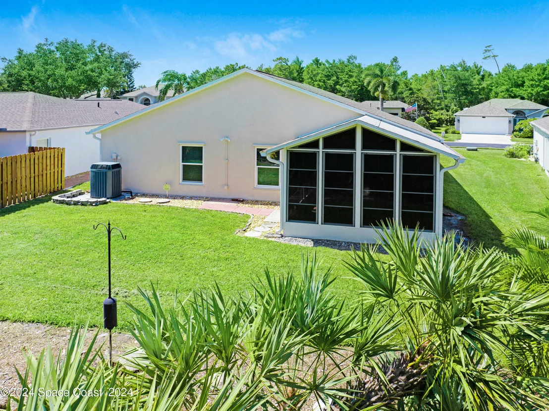 Photo of 2132 Spring Creek Circle