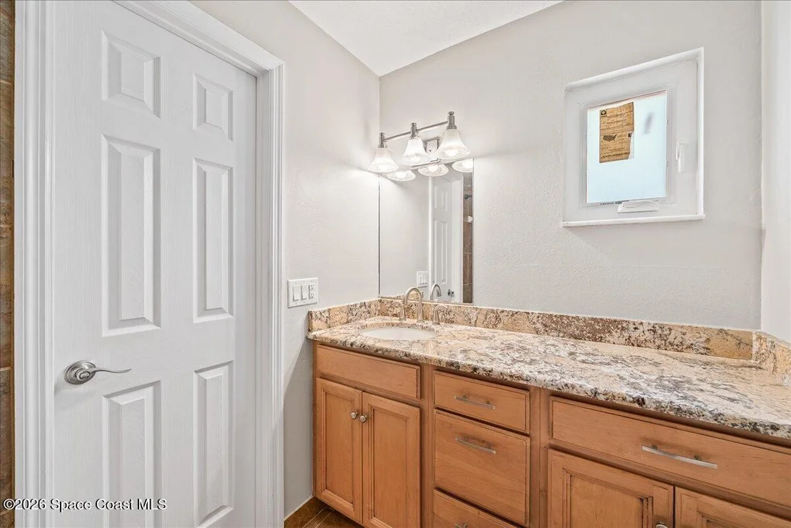 Photo of 2320 Abalone Avenue