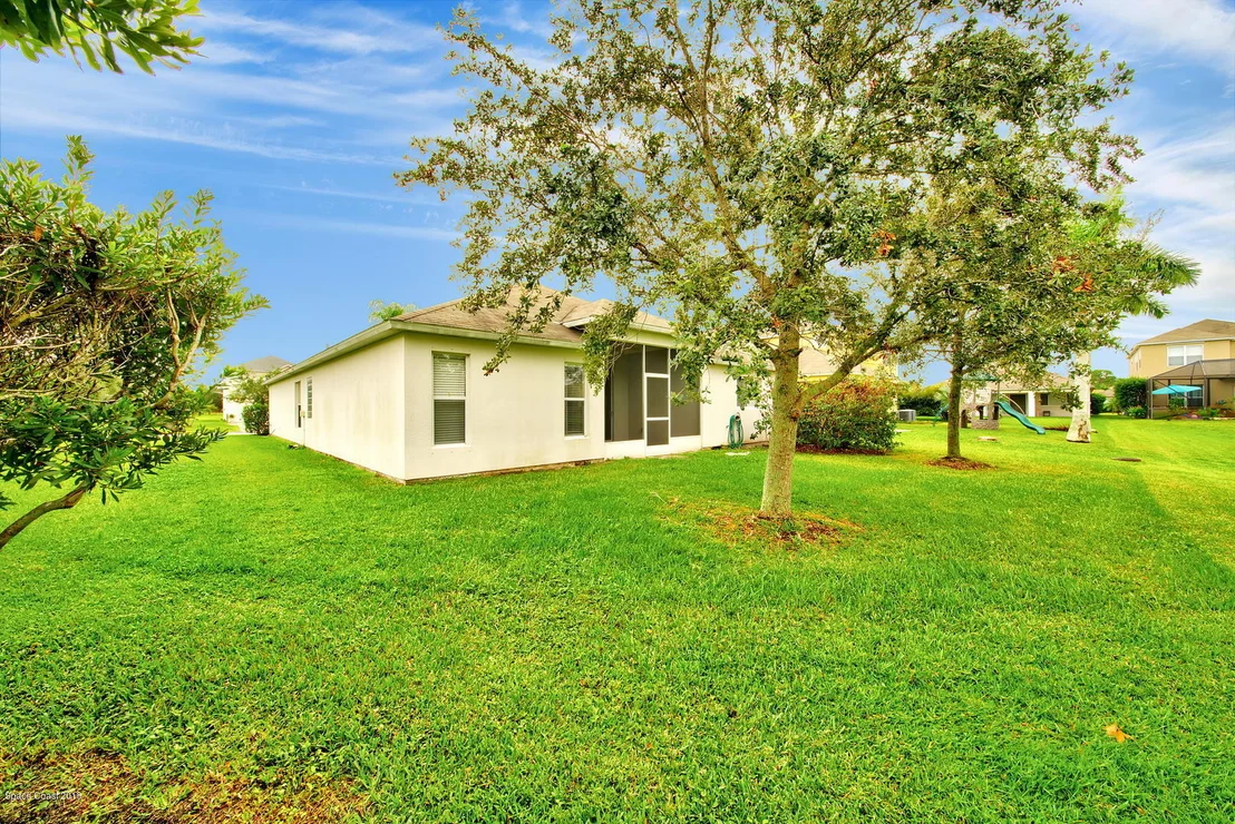 Photo of 903 Rosalind Place