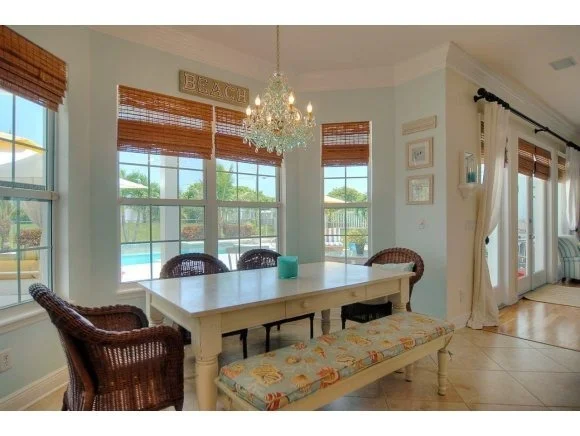 Photo of 104 Windemere