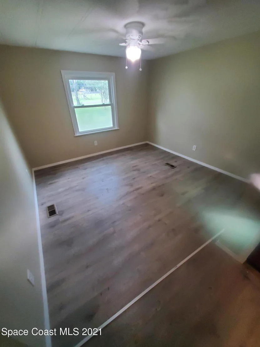 Photo of 755 Phillis Way