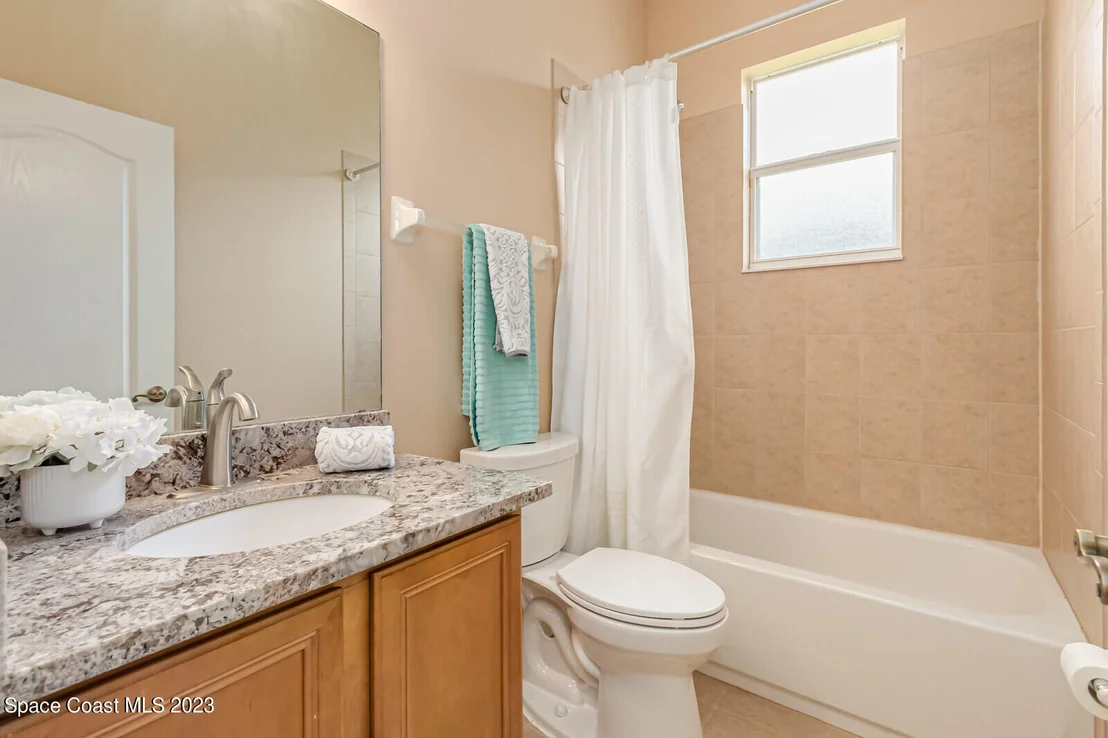 Photo of 1390 Tamango Drive