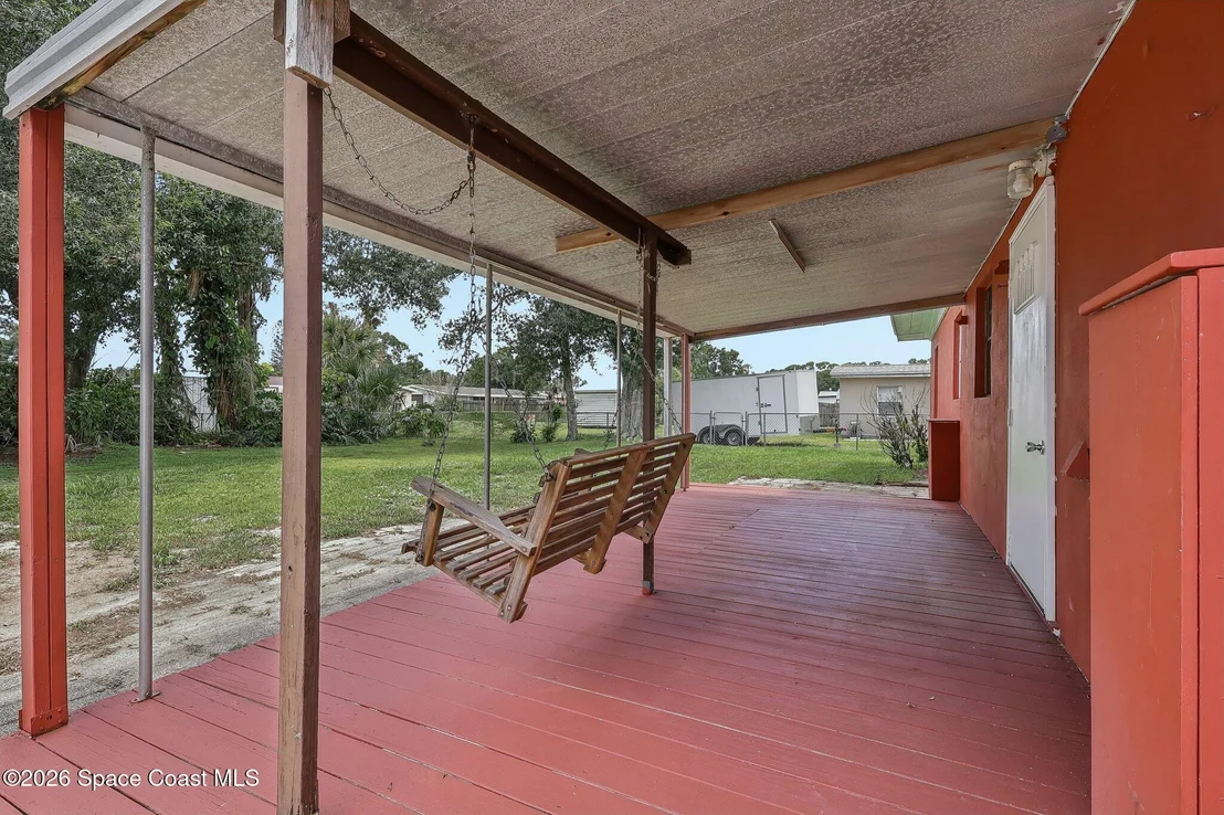 Photo of 230 Gray Road