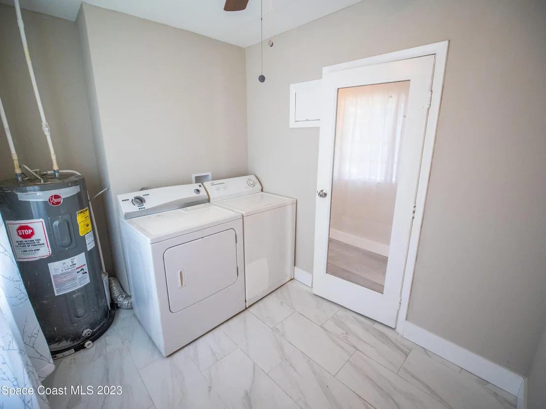 Photo of 116 Virginia Avenue