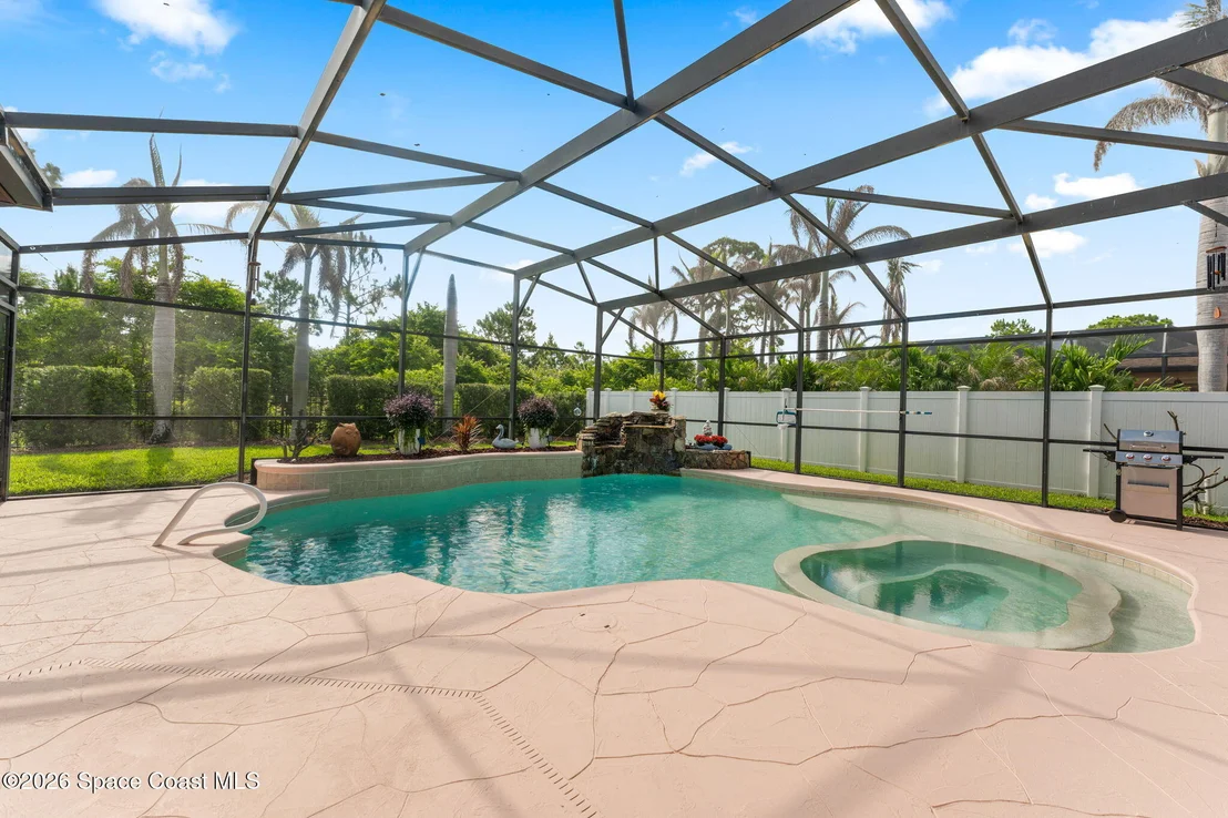 Photo of 1747 Croghan Drive