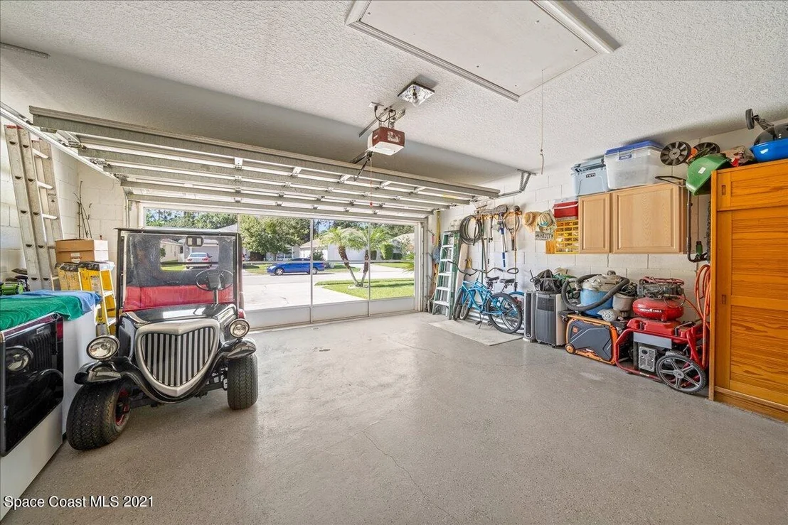 Photo of 2340 Stratford Pointe Drive