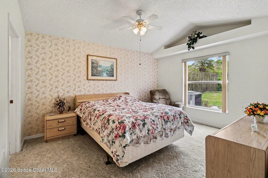 Photo of 2358 Hidden Pine Lane NE