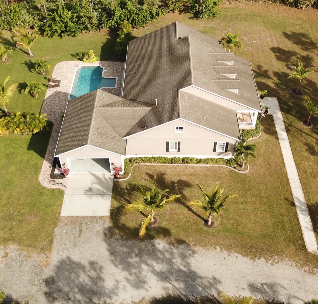 Photo of 5580 Mulberry Lane