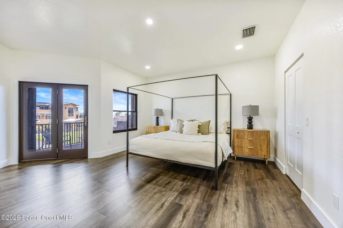 Photo of 105 Brookhill Drive