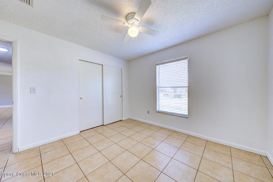 Photo of 2455 Mercury Drive