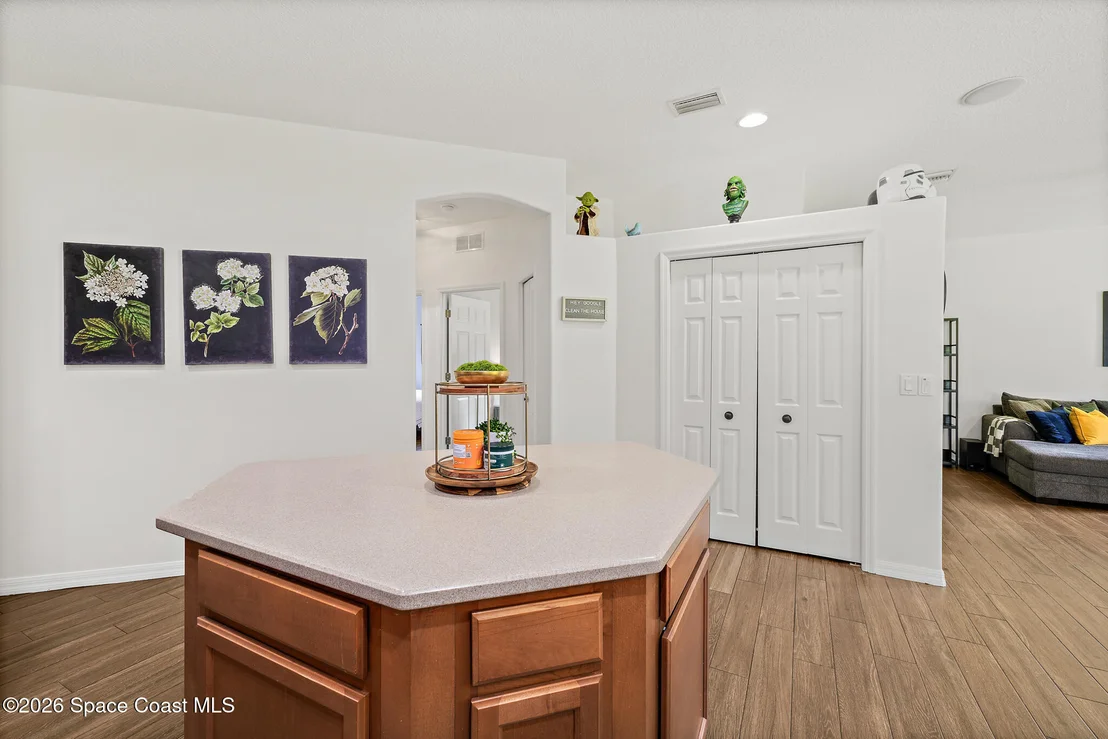 Photo of 5347 Indigo Crossing Drive