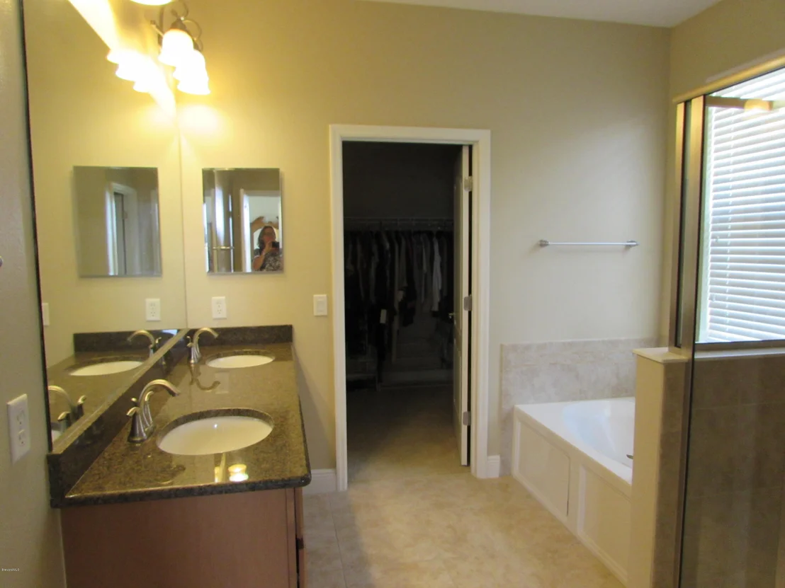 Photo of 5852 Goleta Circle