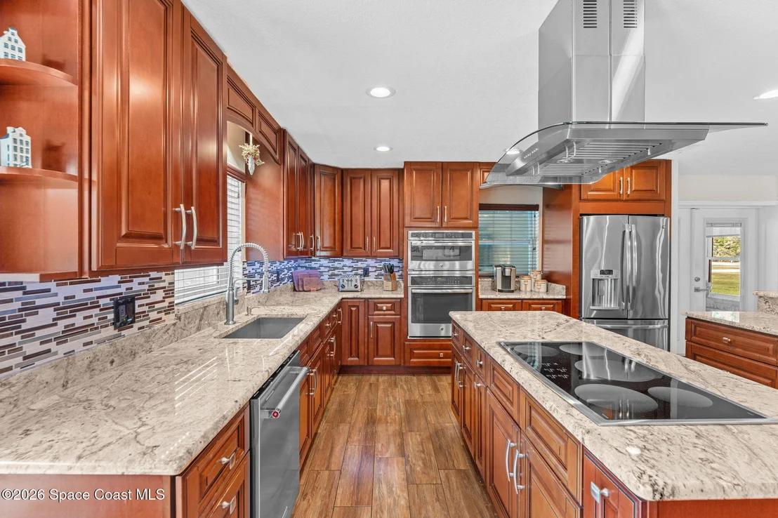 Photo of 3480 Turtle Mound Road