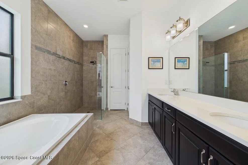 Photo of 2653 Chapel Bridge Lane