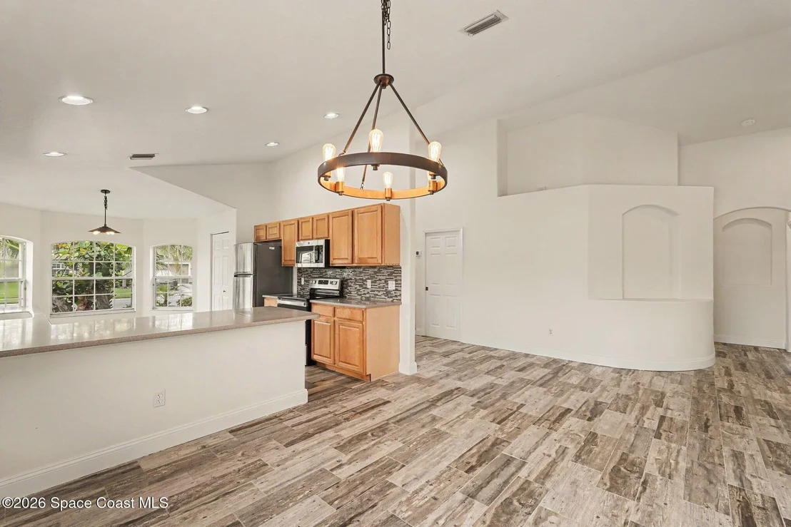 Photo of 2693 Bradfordt Drive