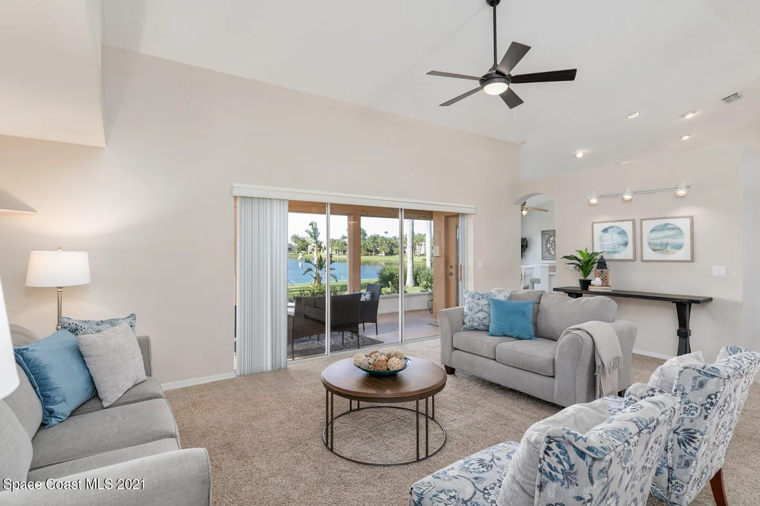 Photo of 4153 San Ysidro Way