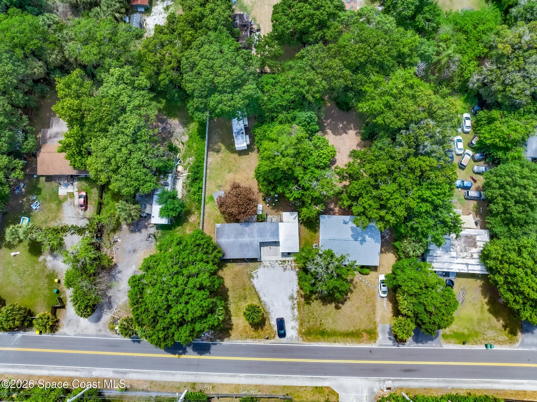 Photo of 329 Pineda Street