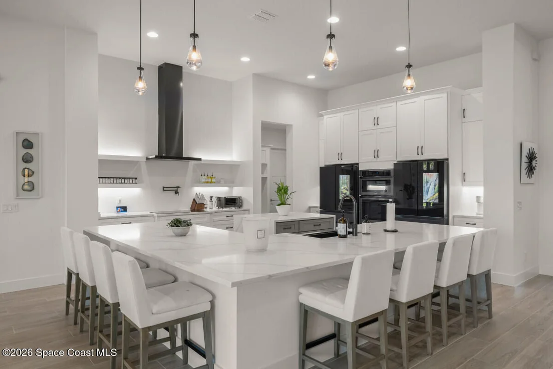Photo of 2550 Pimlico Lane