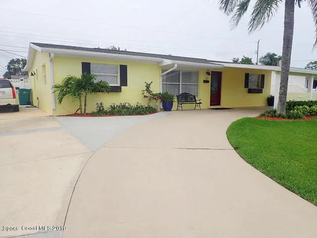 Photo of 1688 Dodge Circle N