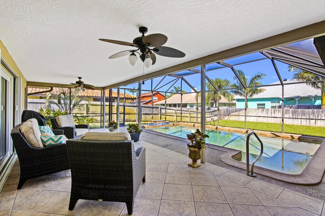 Photo of 464 Sailfish Cove