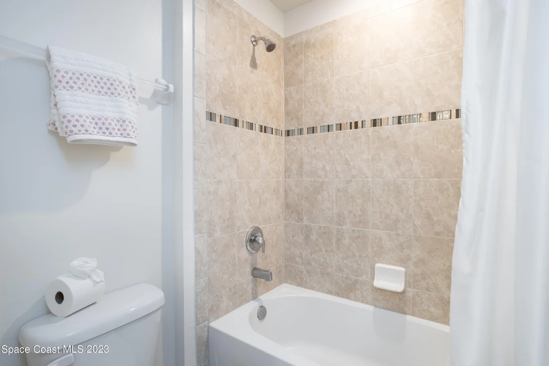 Photo of 3659 Salt Marsh Circle