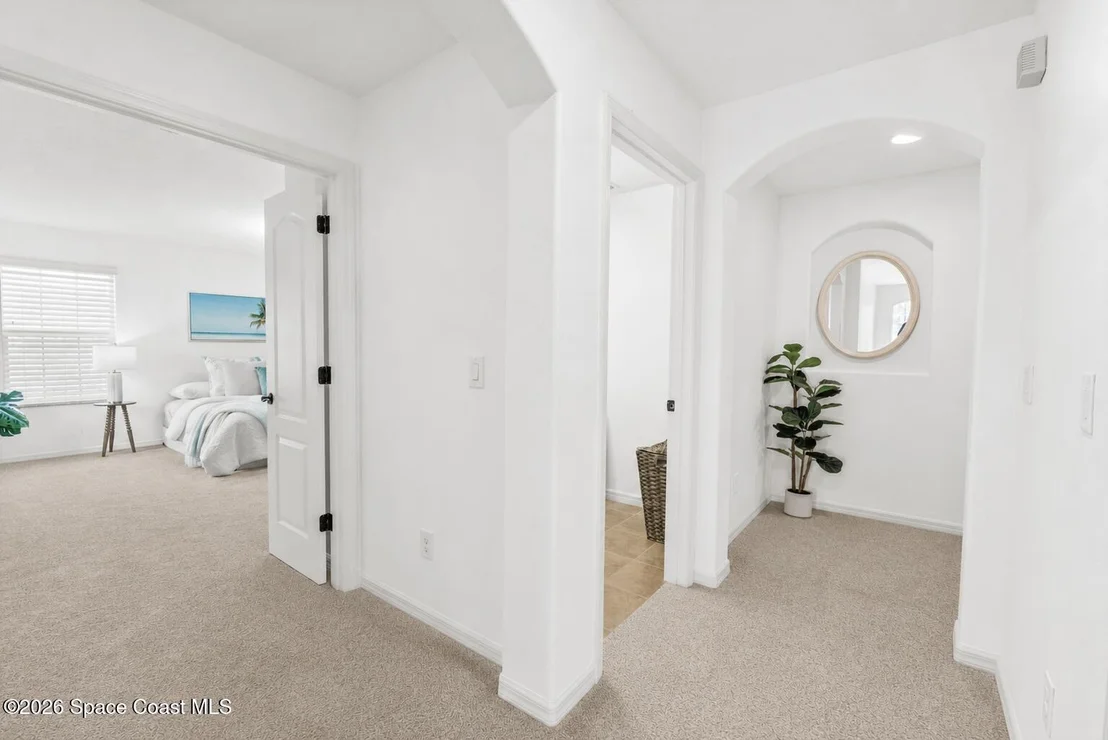 Photo of 6485 Trieda Drive