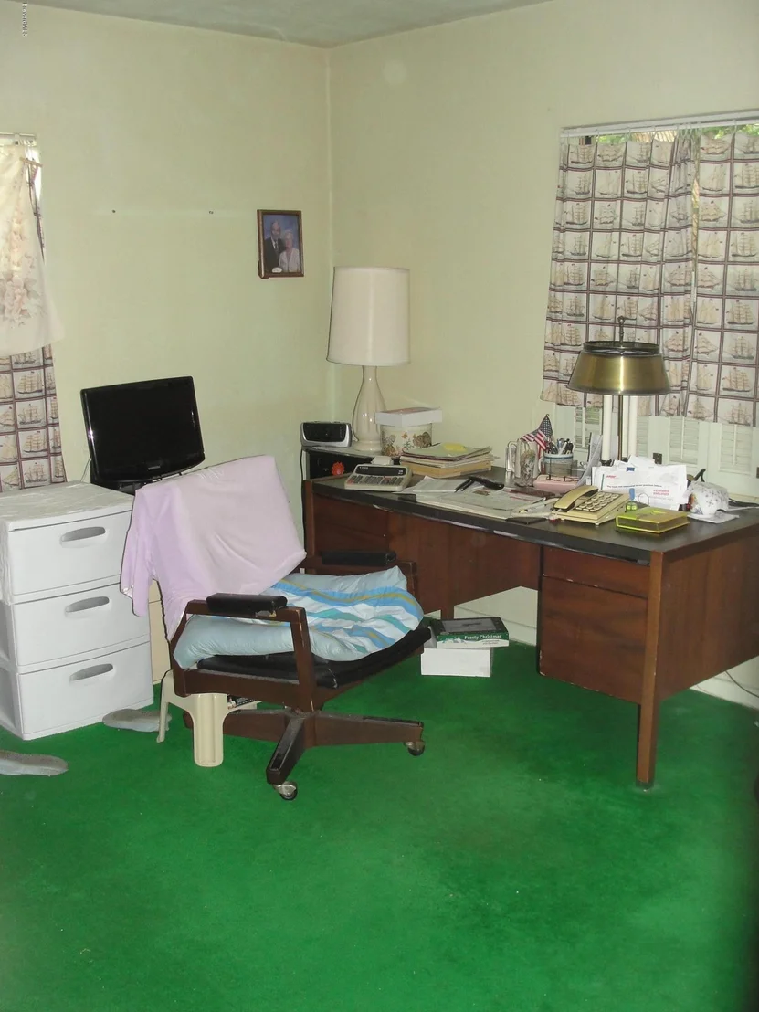 Photo of 11 N Hardee Circle