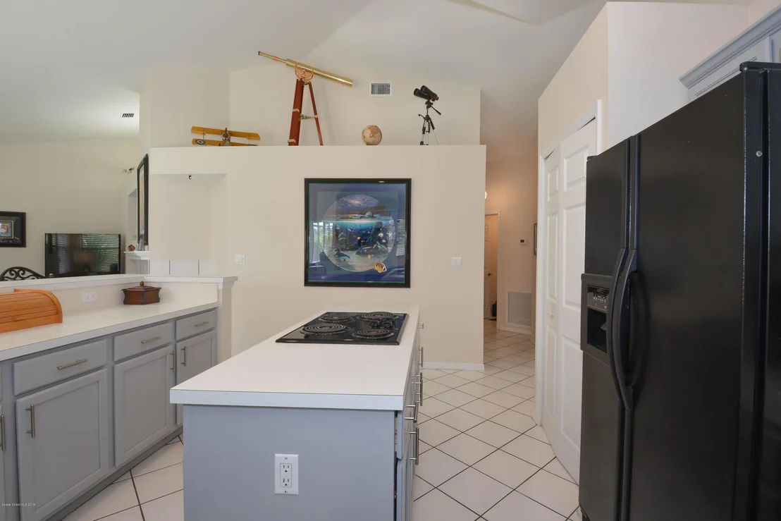 Photo of 3052 Pineda Crossing Drive