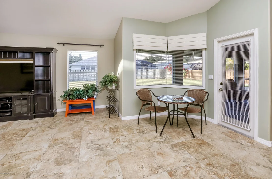 Photo of 3232 Windsor Estates Drive