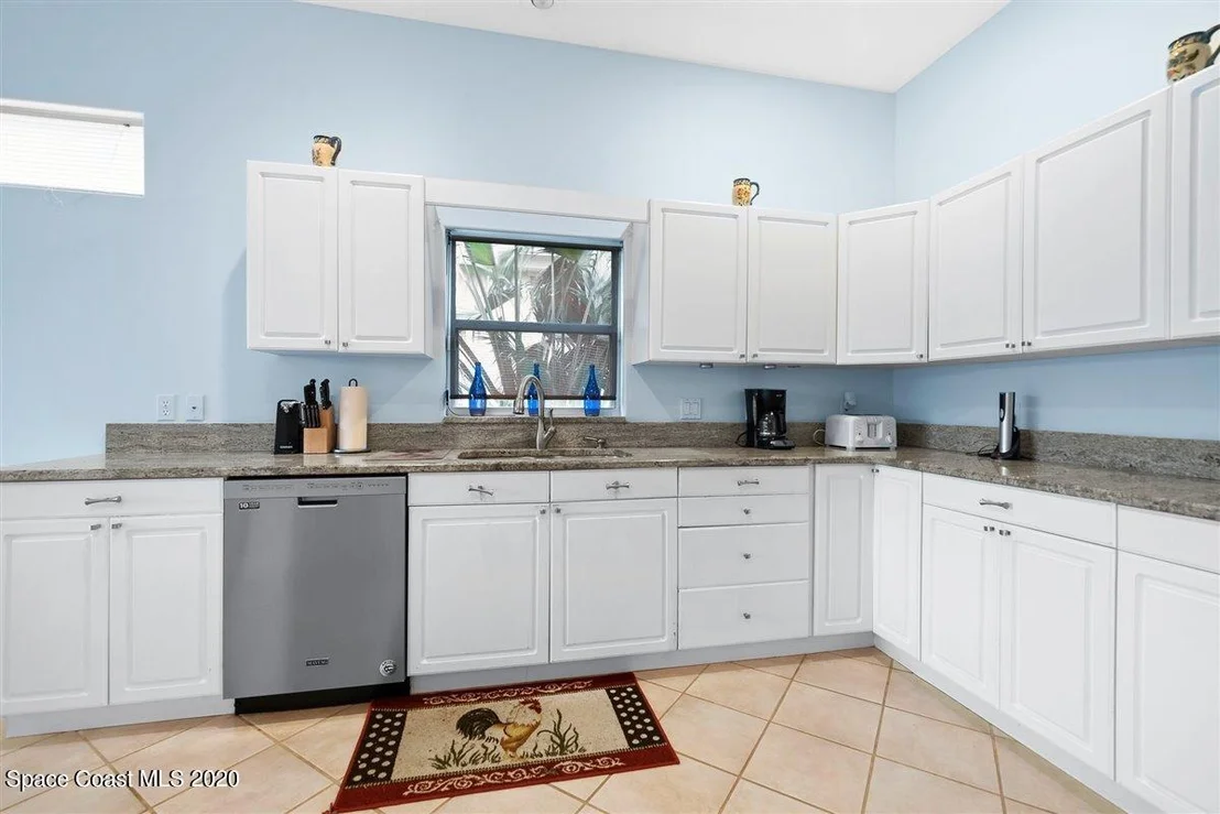 Photo of 438 Carmel Drive