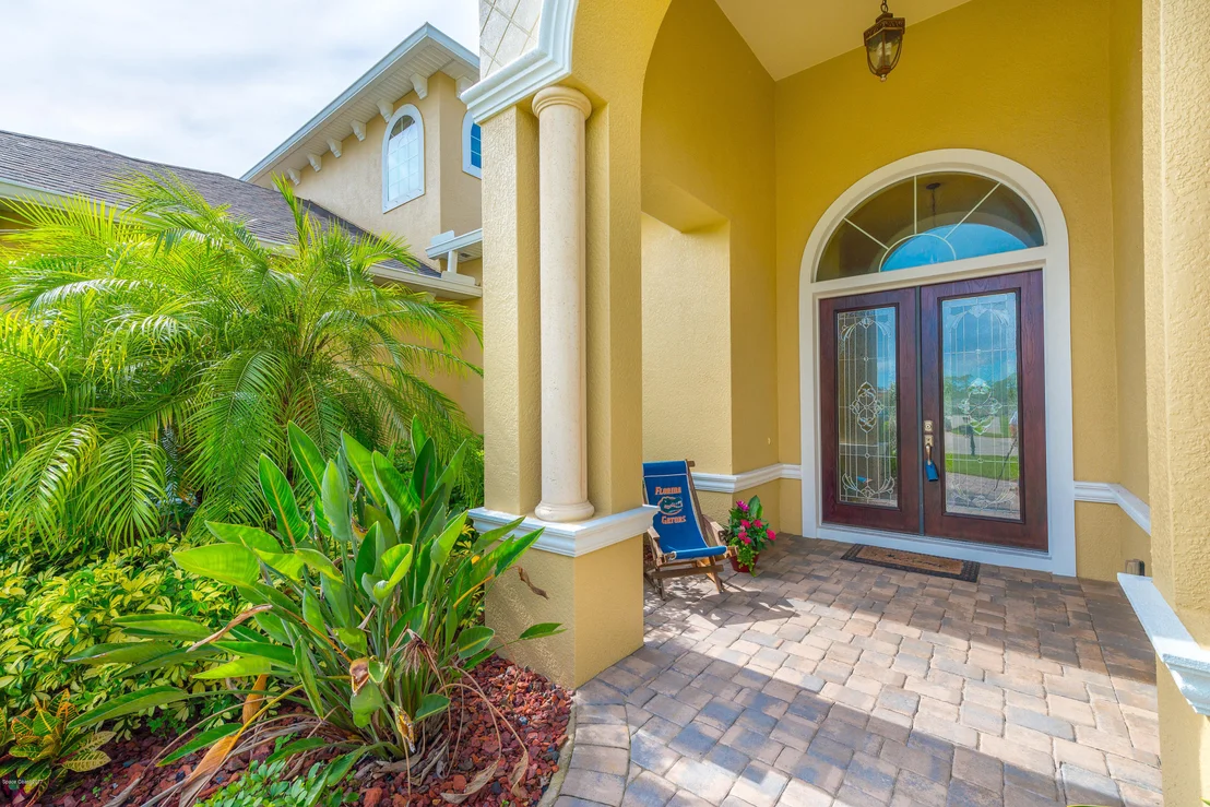 Photo of 1564 Bonelli Court
