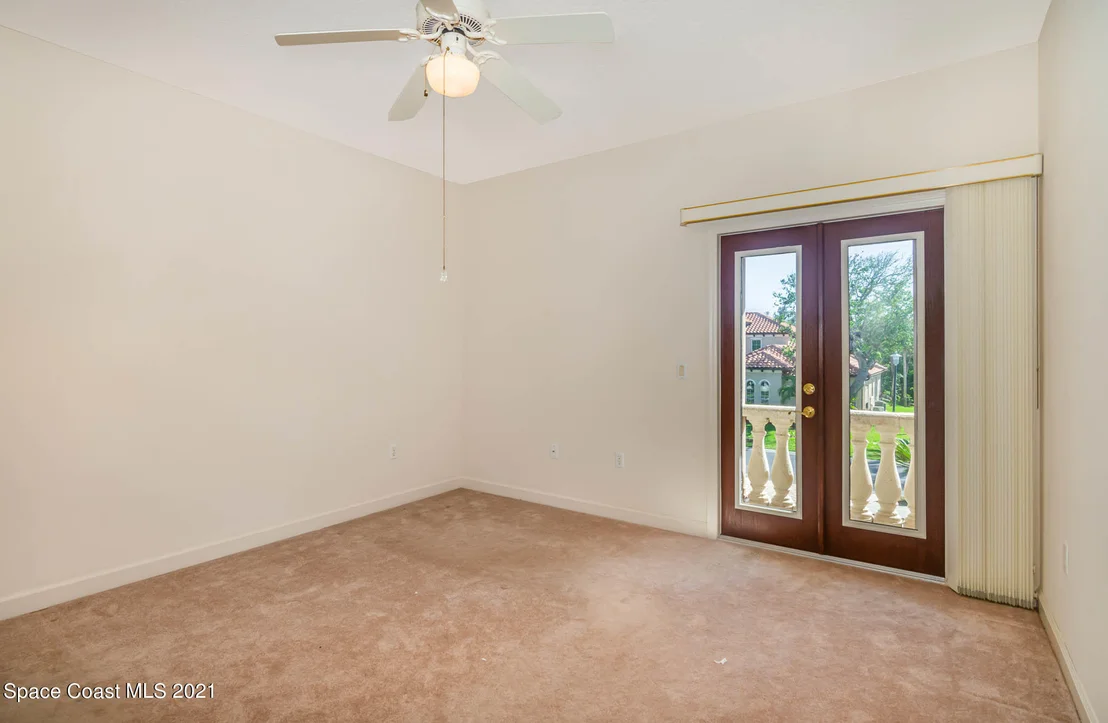 Photo of 385 Hammock Shore Drive