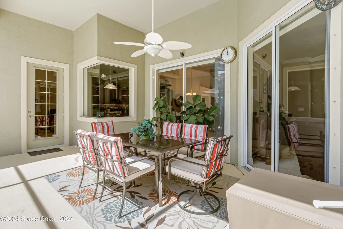 Photo of 5972 Goleta Circle