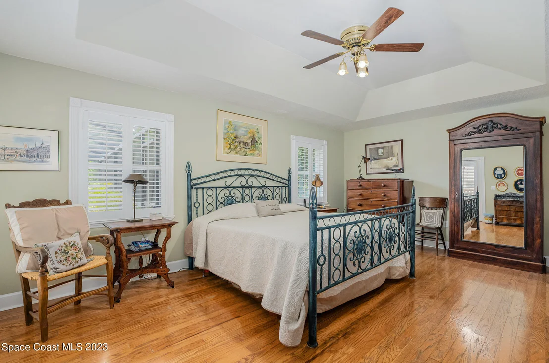 Photo of 4309 Davidia Drive