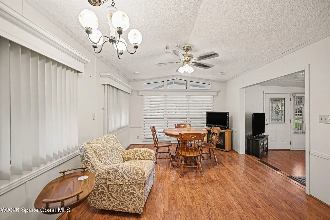 Photo of 64 Sunset Drive