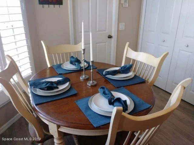 Photo of 2542 Glasbern Circle