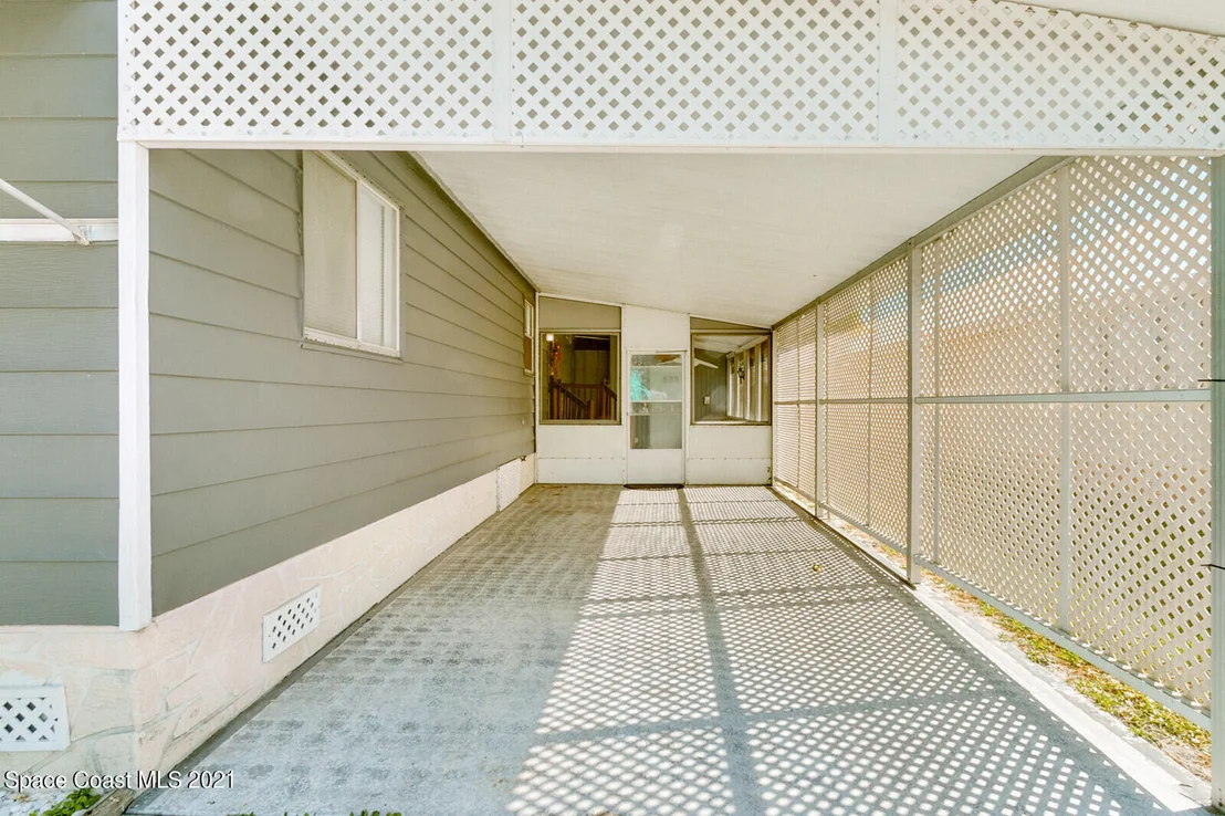 Photo of 524 Kimberly Circle