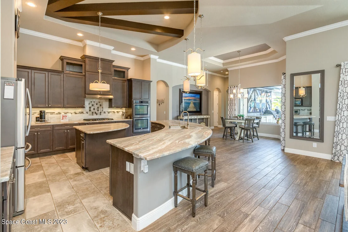 Photo of 5107 Kirkwall Circle