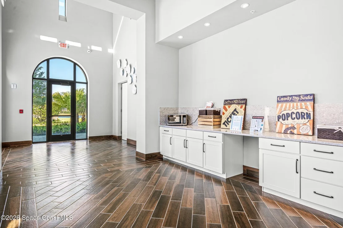 Photo of 2889 Millennium Circle