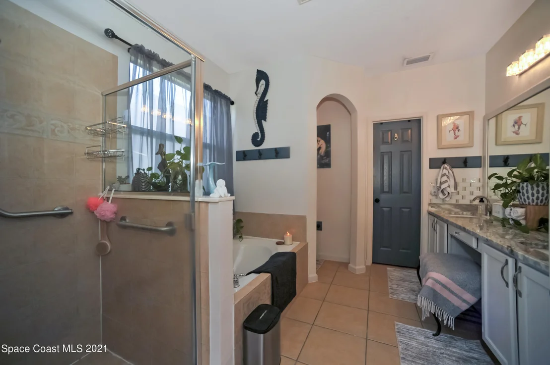 Photo of 1134 Bolle Circle