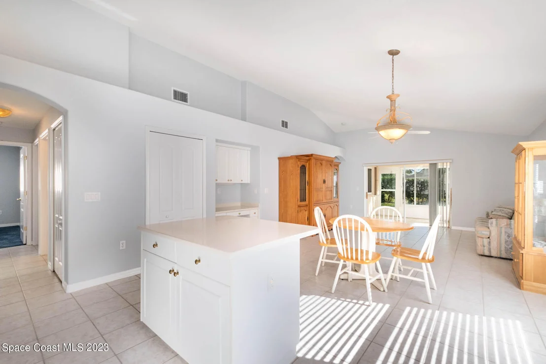 Photo of 1780 Lago Mar Drive