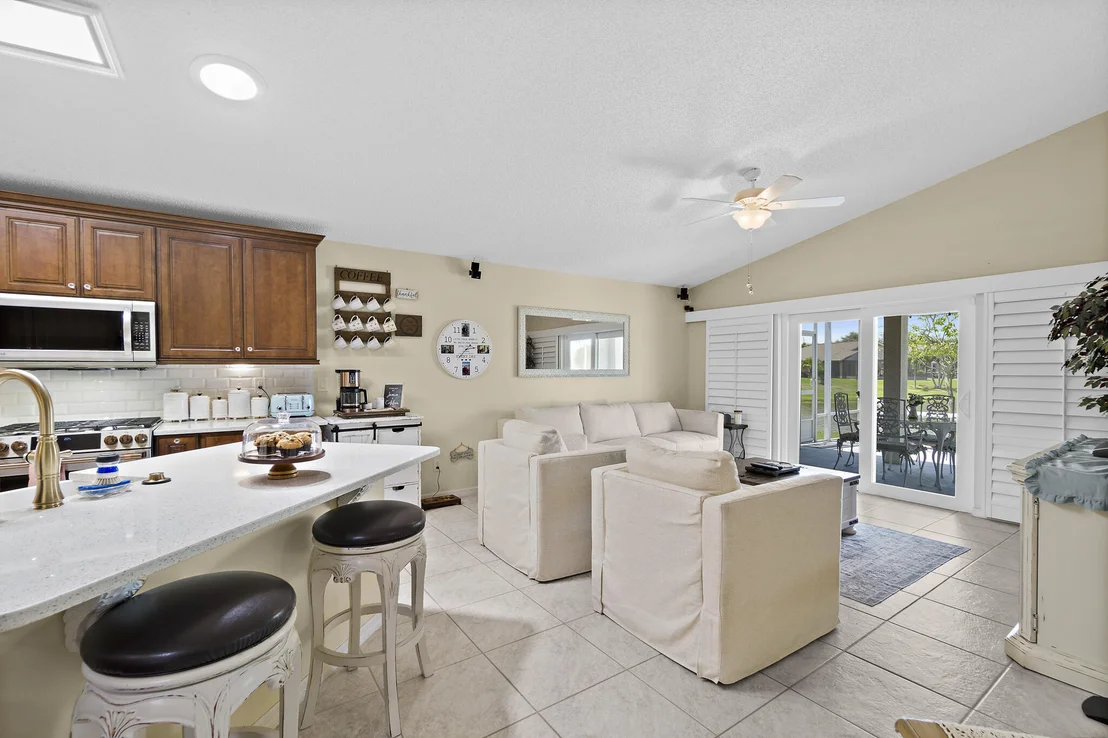 Photo of 8536 Mizell Drive