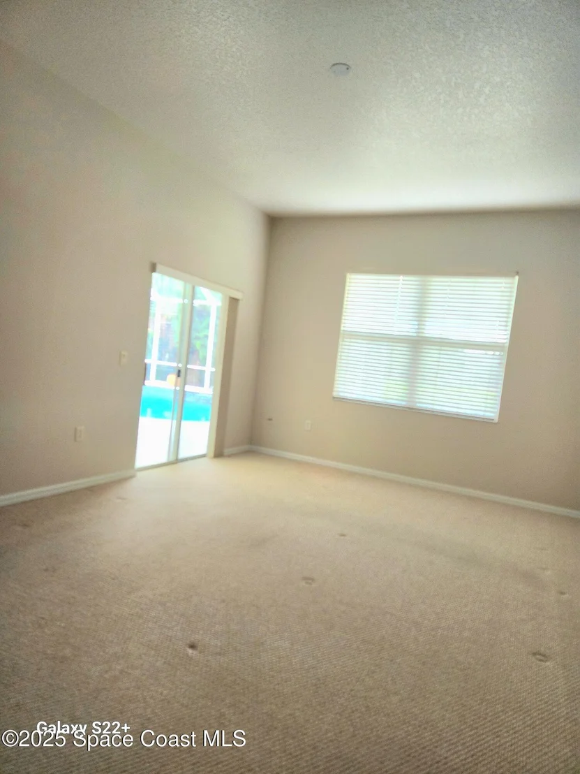 Photo of 1971 Thesy Drive