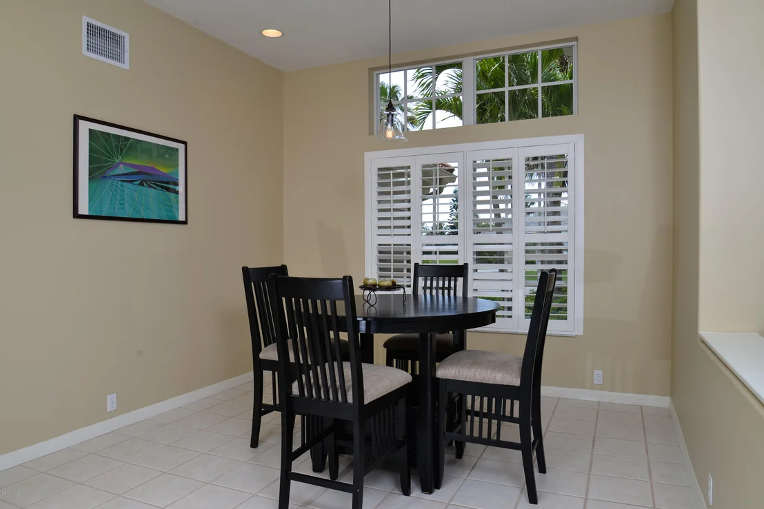 Photo of 267 Loggerhead Drive