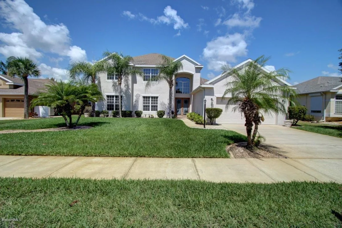 Photo of 1540 Wilmington Drive