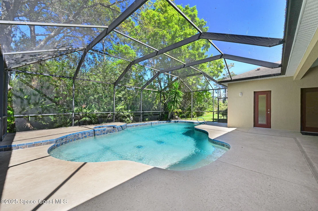 Photo of 779 Autumn Glen Drive