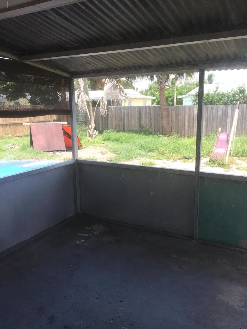 Photo of 313 Gemini Drive