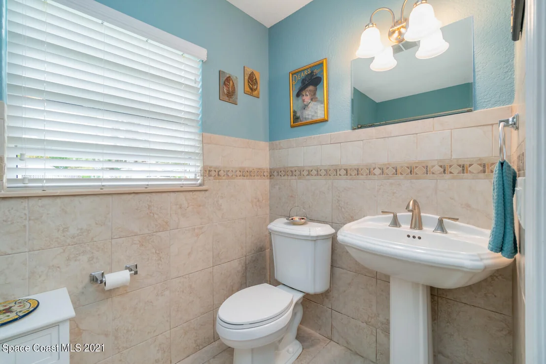 Photo of 1256 Sun Circle W