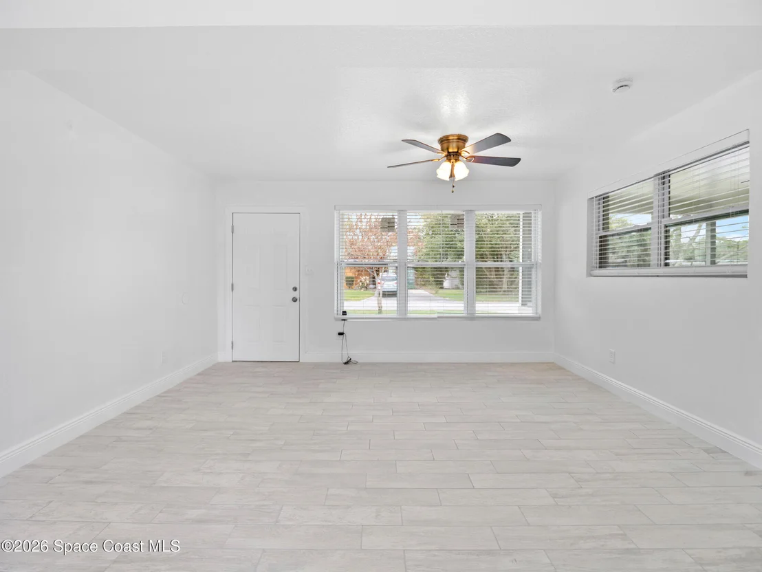 Photo of 1206 Alamanda Lane